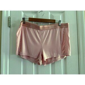 Duluth Trading Pajama Shorts